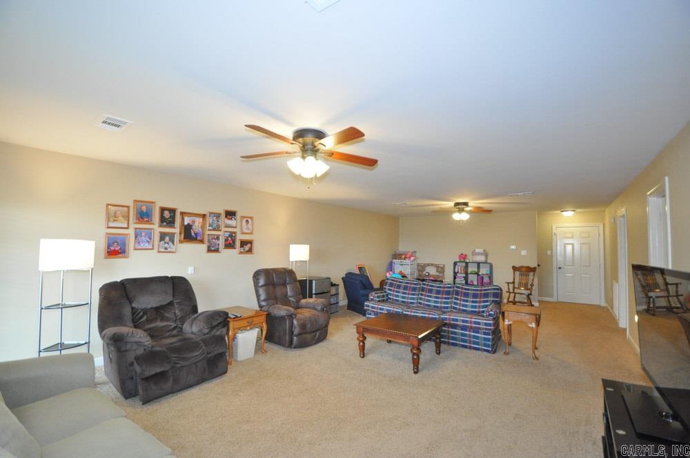 Majestic Point - Residential