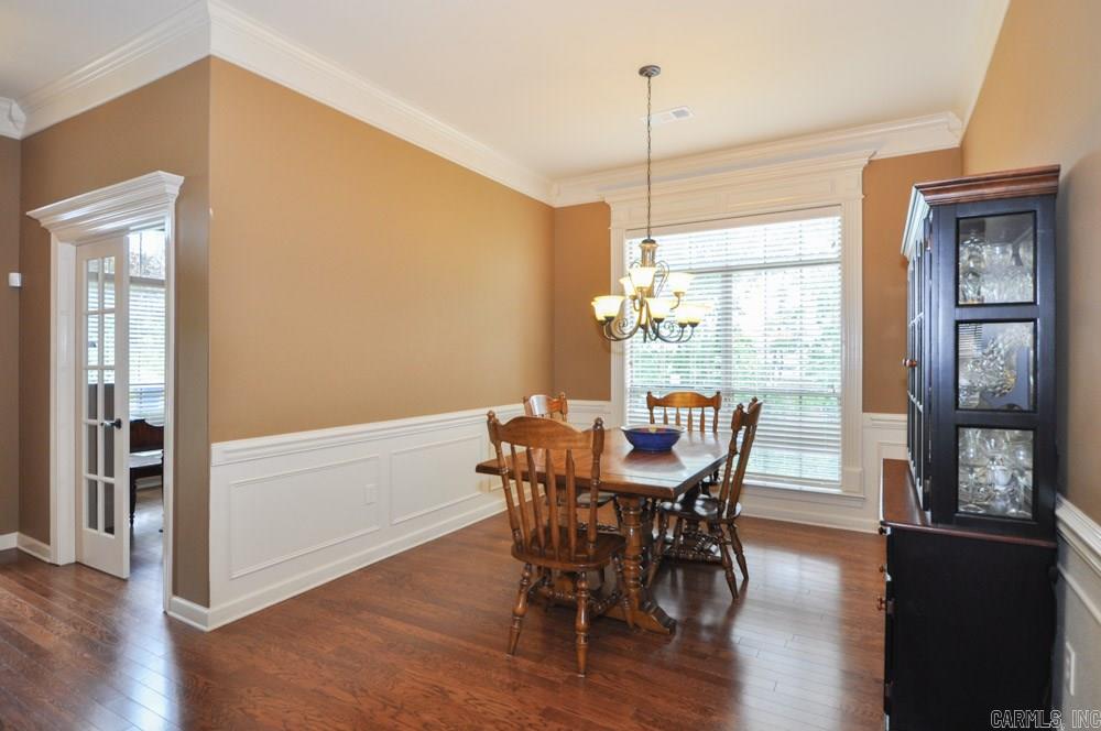 Majestic Point - Residential