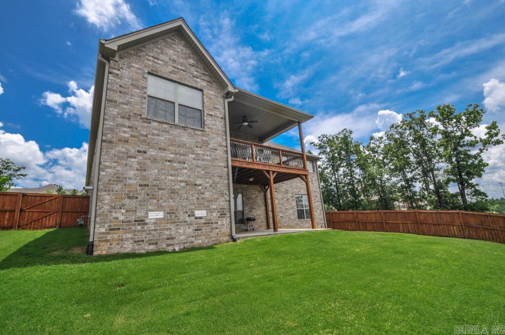 Majestic Point - Residential