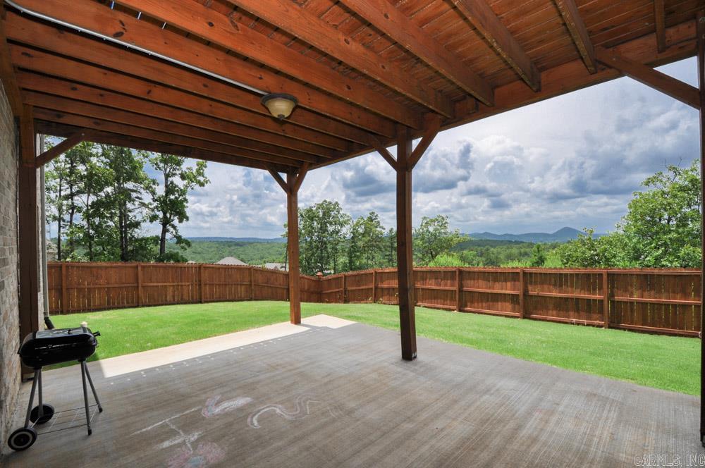 Majestic Point - Residential