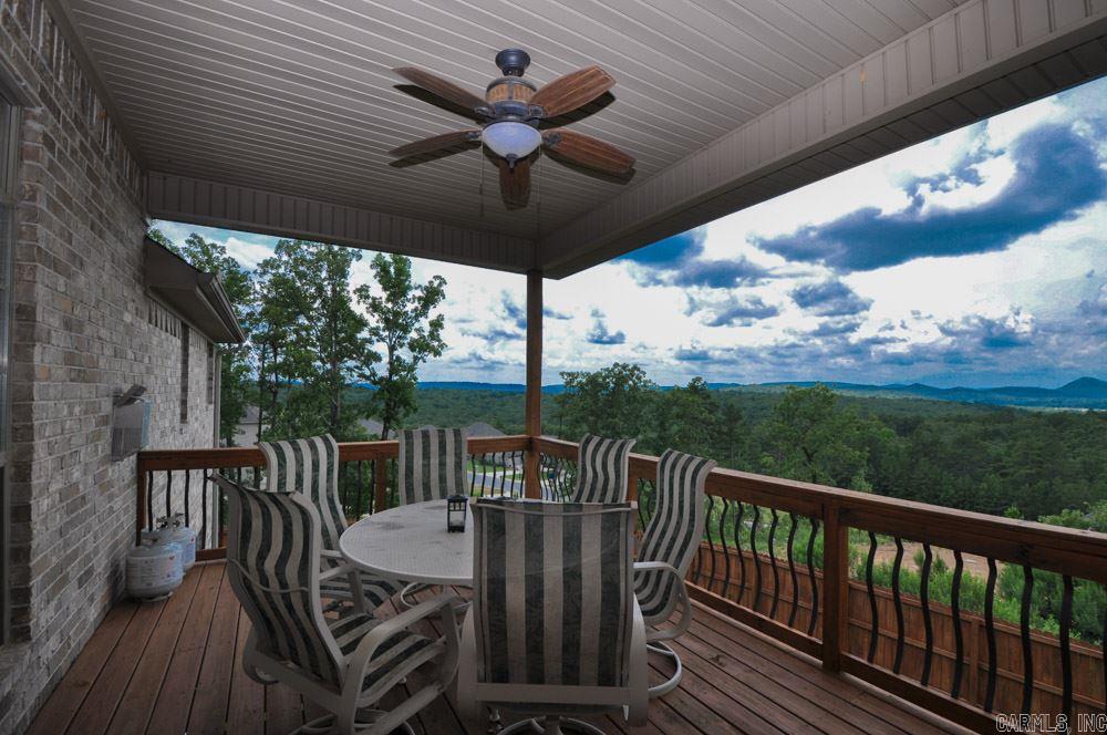 Majestic Point - Residential