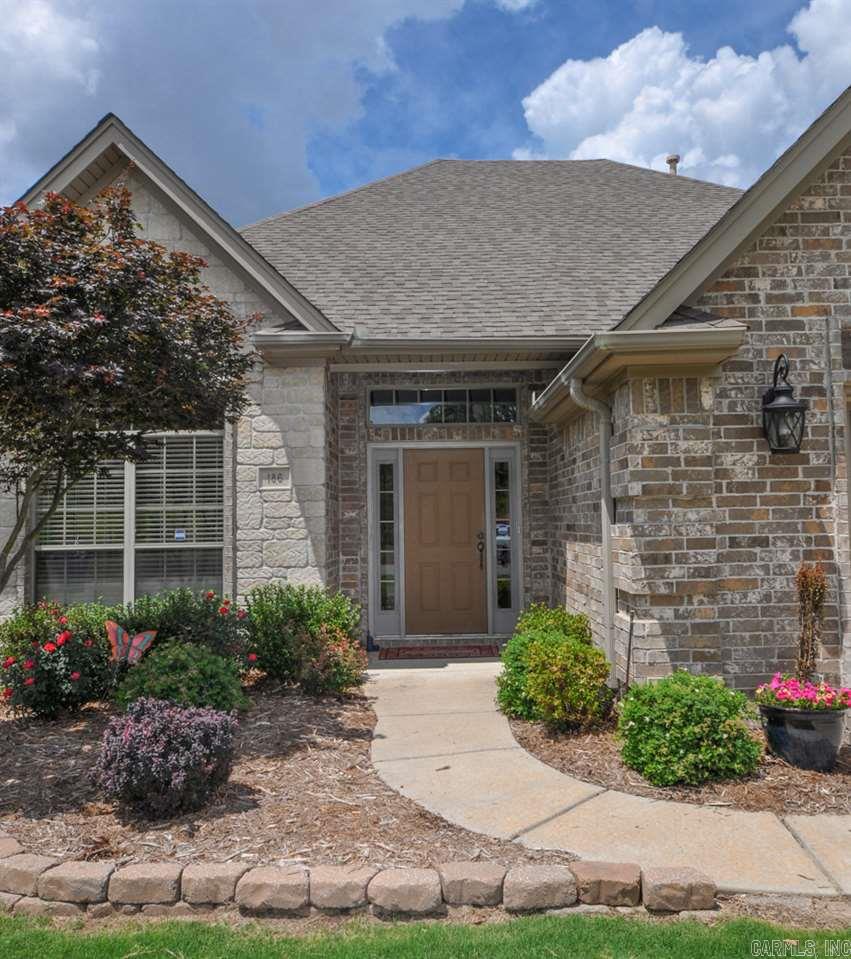 Majestic Point - Residential