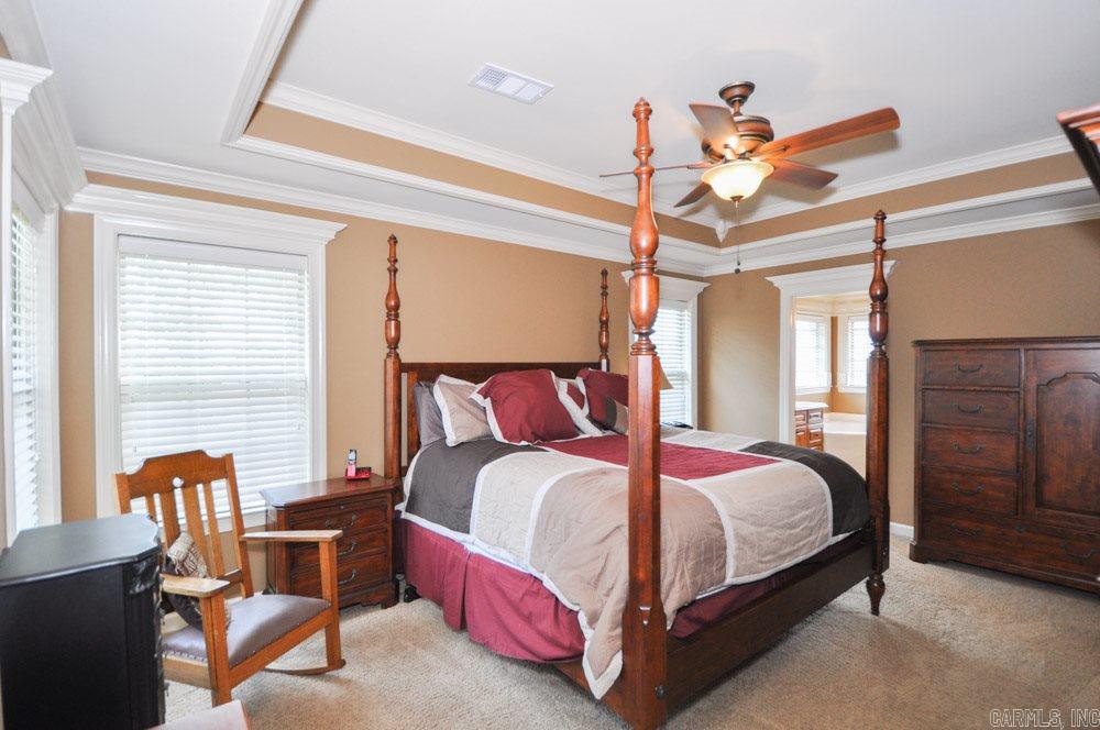 Majestic Point - Residential