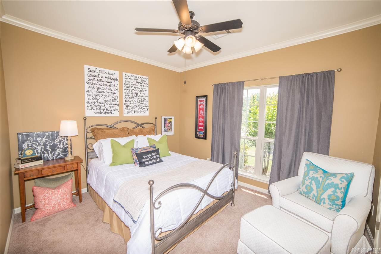 WESTPOINTE NORTH - Residential