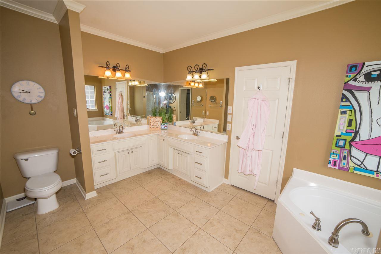 WESTPOINTE NORTH - Residential