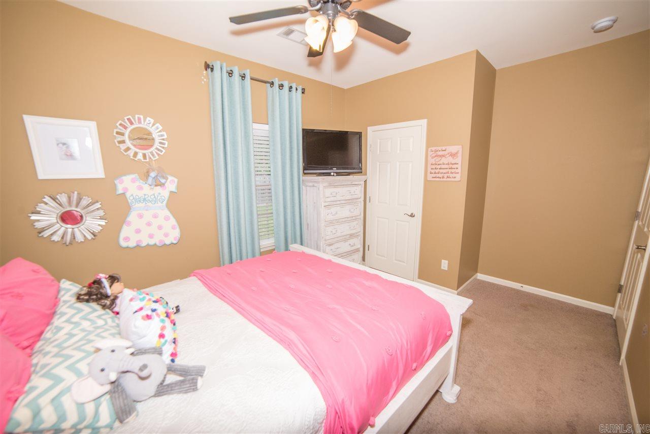 WESTPOINTE NORTH - Residential