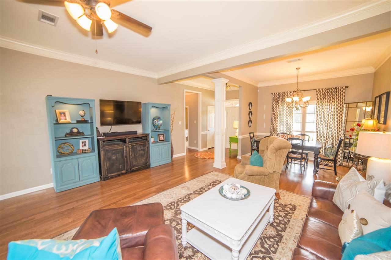 WESTPOINTE NORTH - Residential