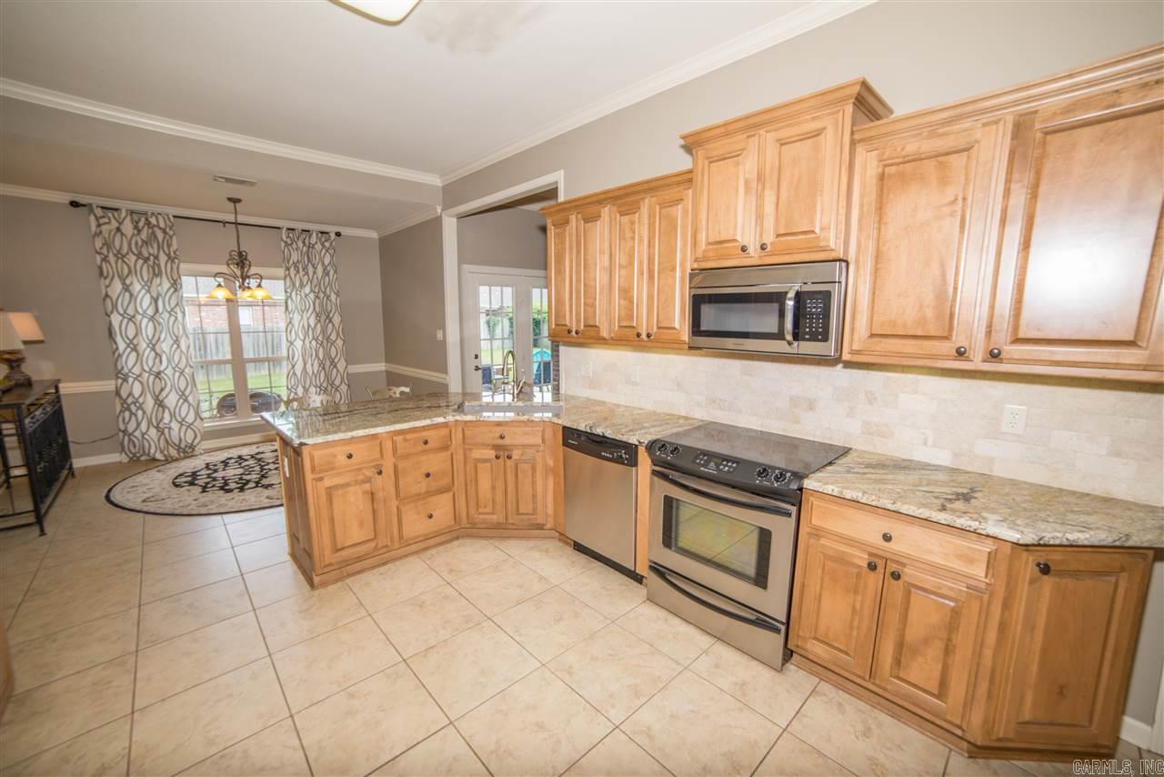 WESTPOINTE NORTH - Residential