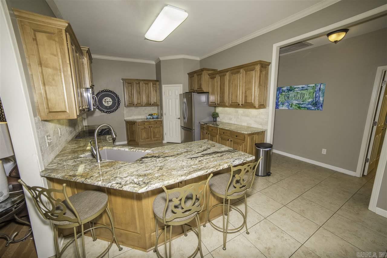 WESTPOINTE NORTH - Residential