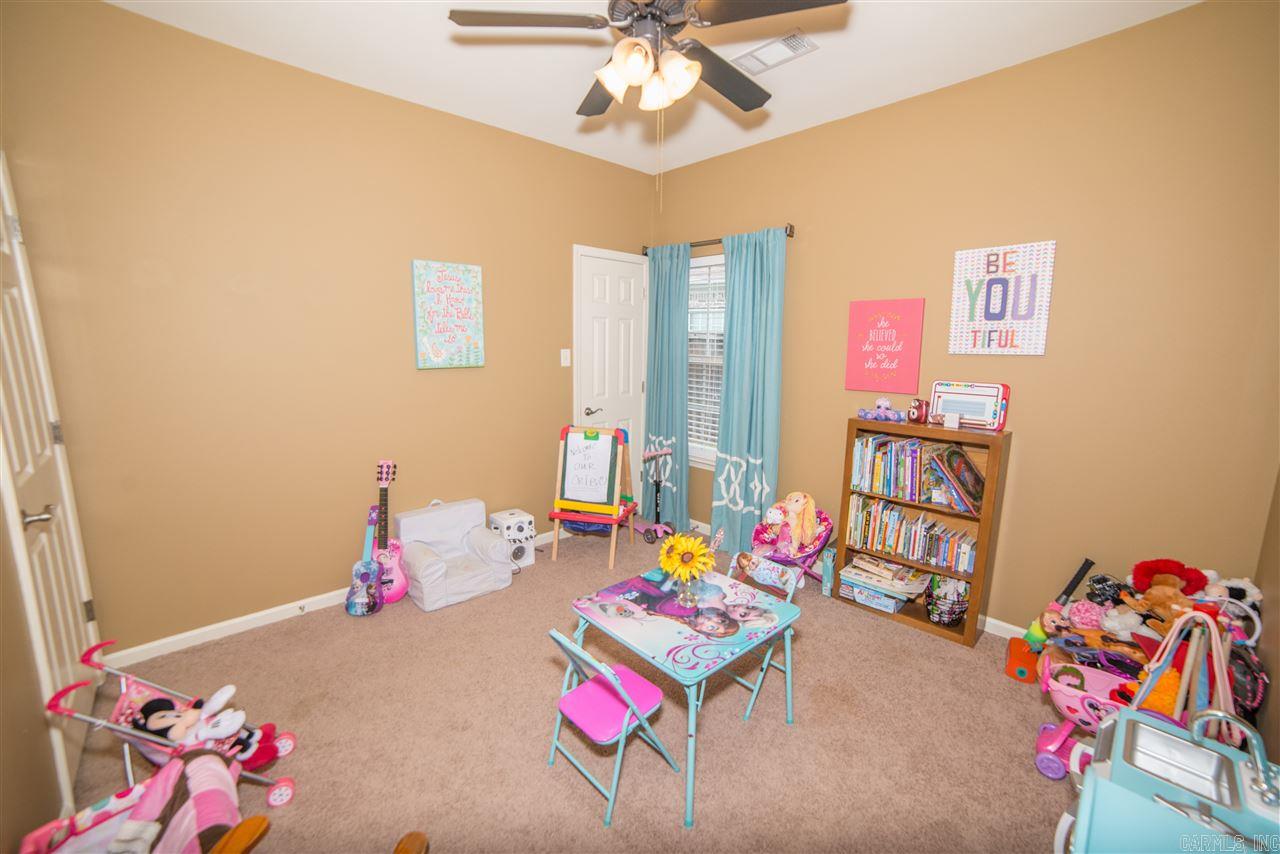 WESTPOINTE NORTH - Residential