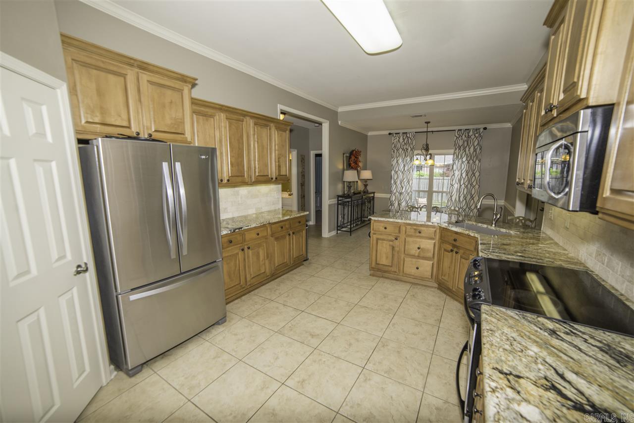WESTPOINTE NORTH - Residential