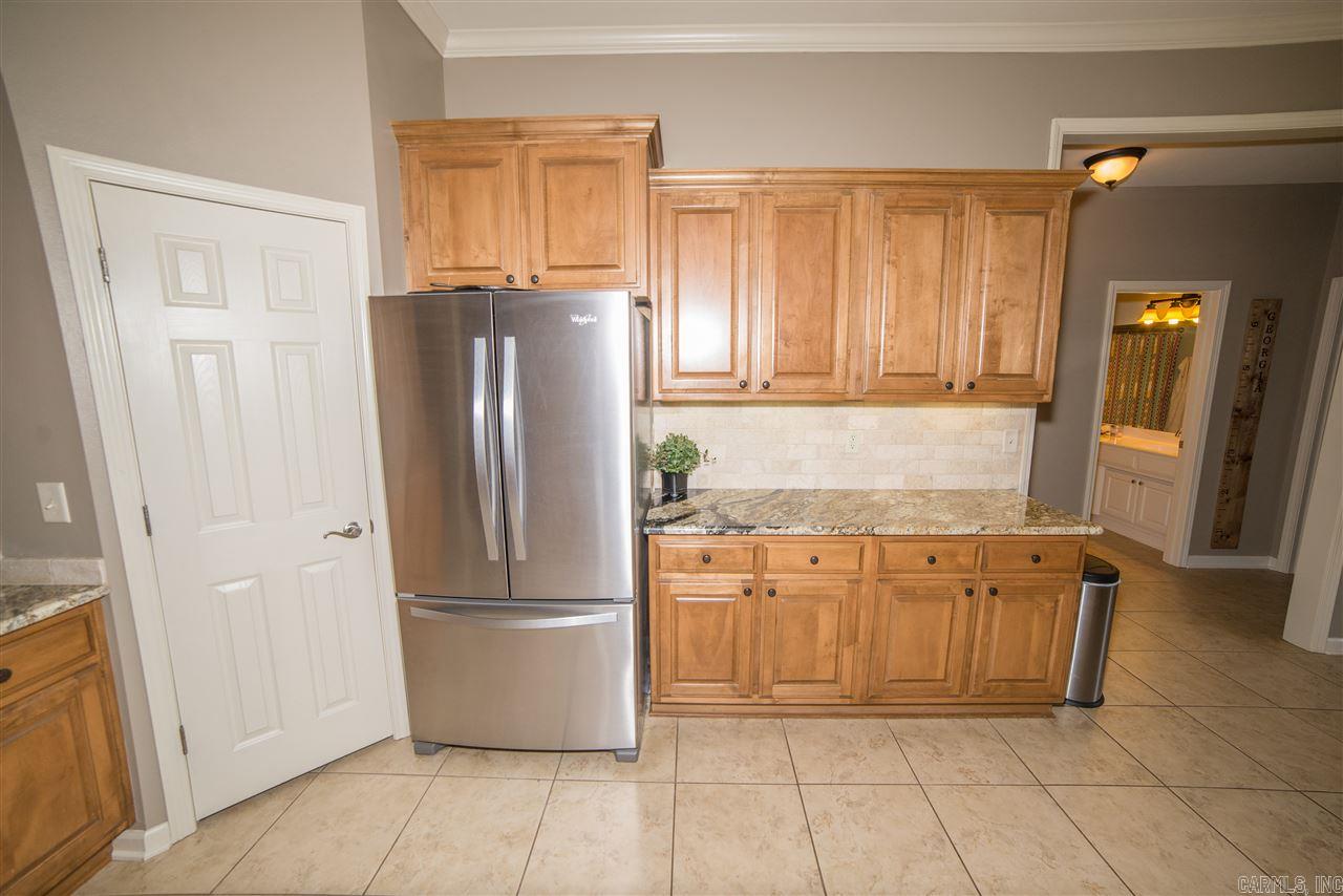 WESTPOINTE NORTH - Residential