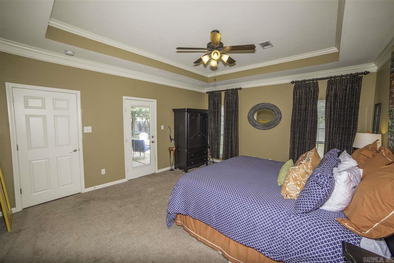 WESTPOINTE NORTH - Residential