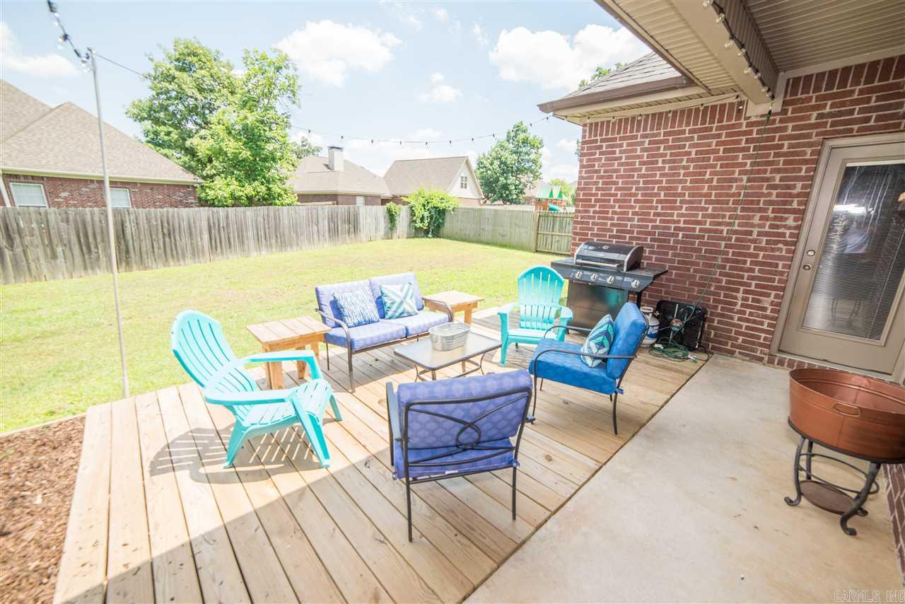 WESTPOINTE NORTH - Residential