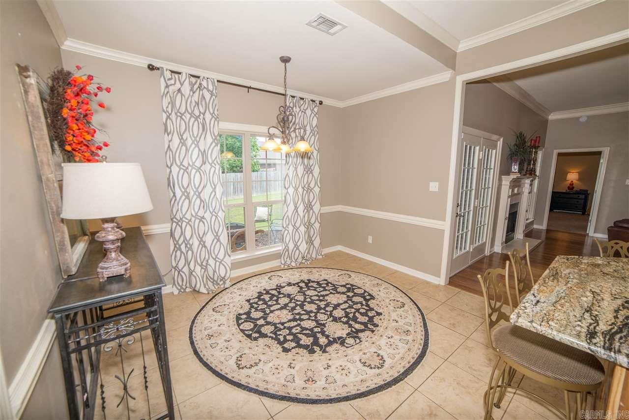 WESTPOINTE NORTH - Residential
