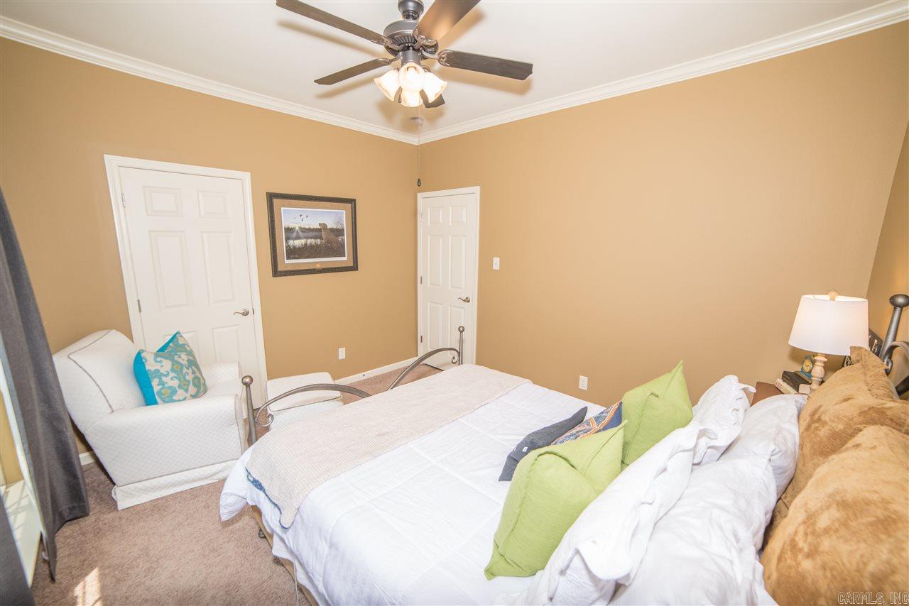 WESTPOINTE NORTH - Residential