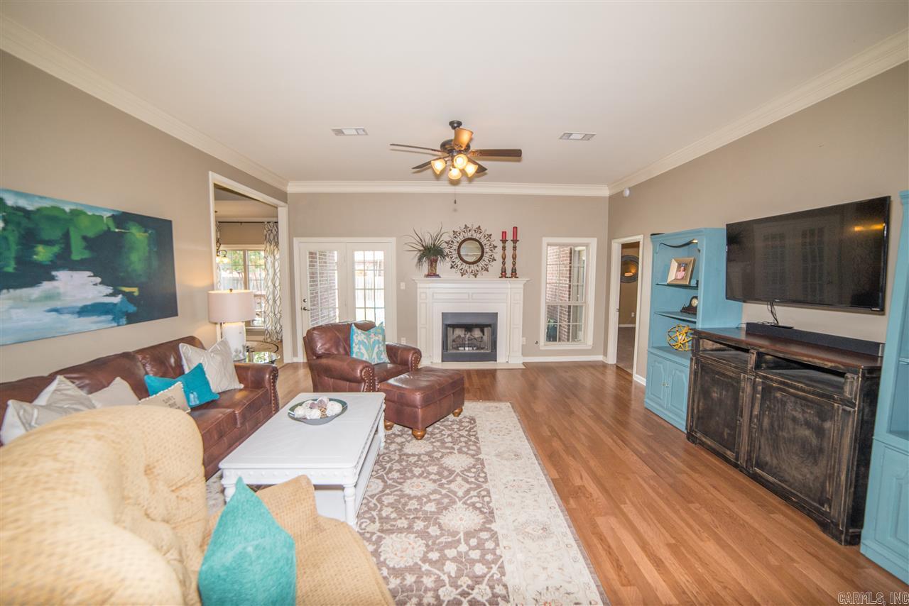 WESTPOINTE NORTH - Residential