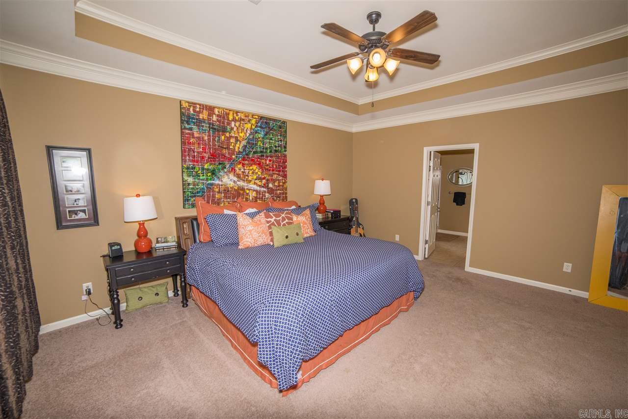 WESTPOINTE NORTH - Residential