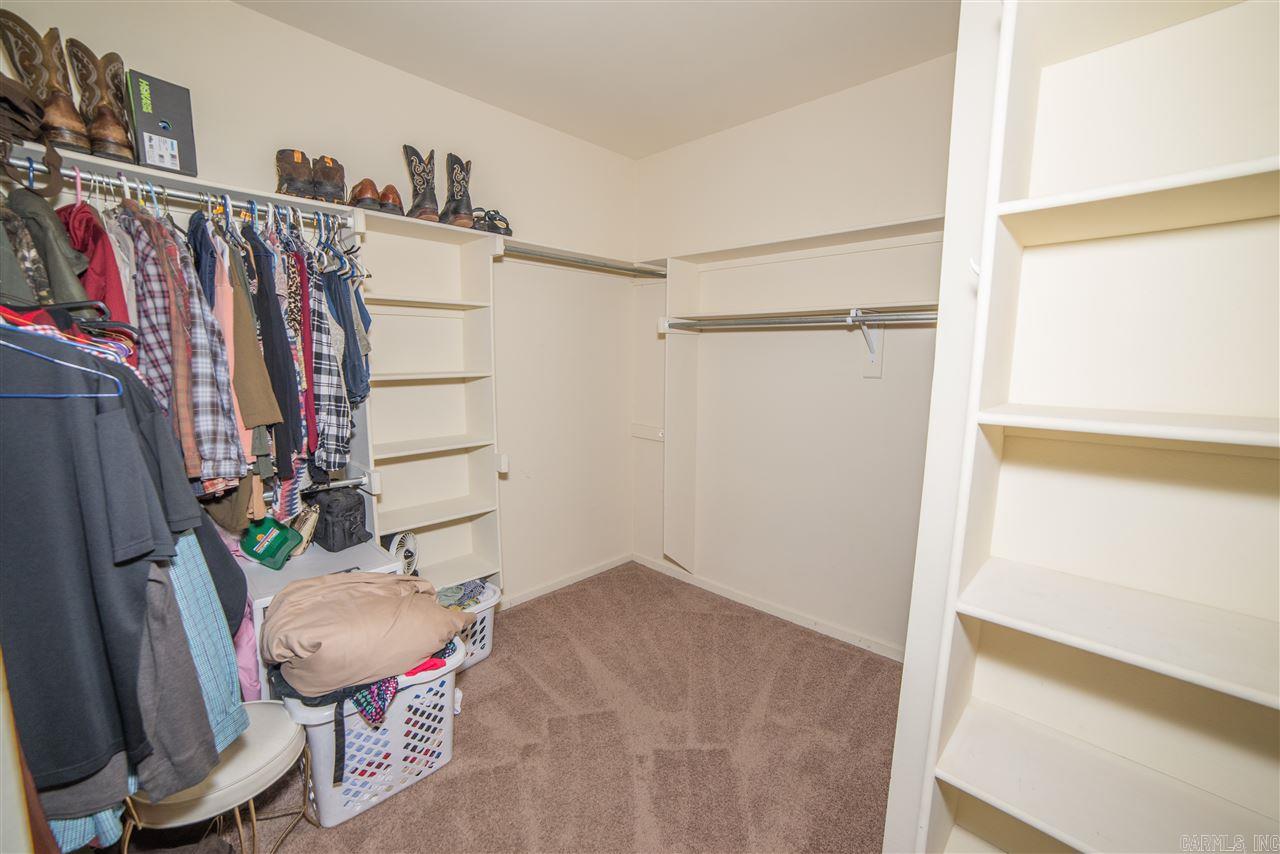 WESTPOINTE NORTH - Residential