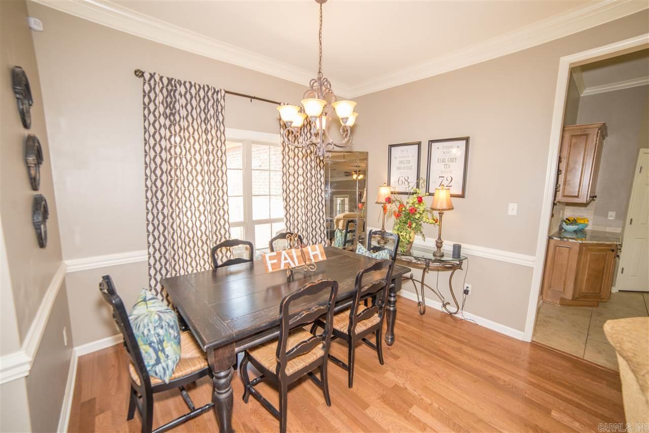 WESTPOINTE NORTH - Residential