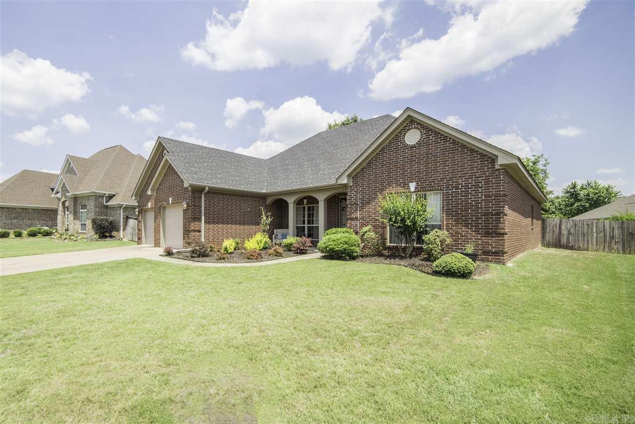 WESTPOINTE NORTH - Residential