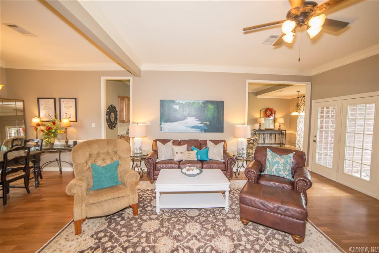 WESTPOINTE NORTH - Residential
