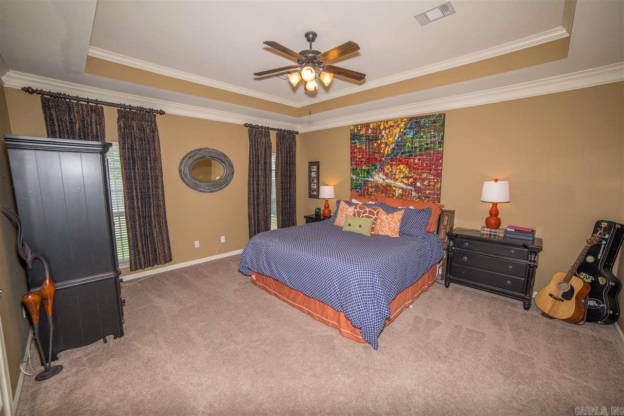 WESTPOINTE NORTH - Residential