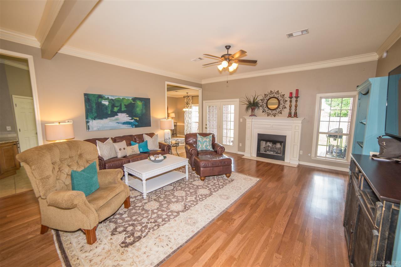 WESTPOINTE NORTH - Residential