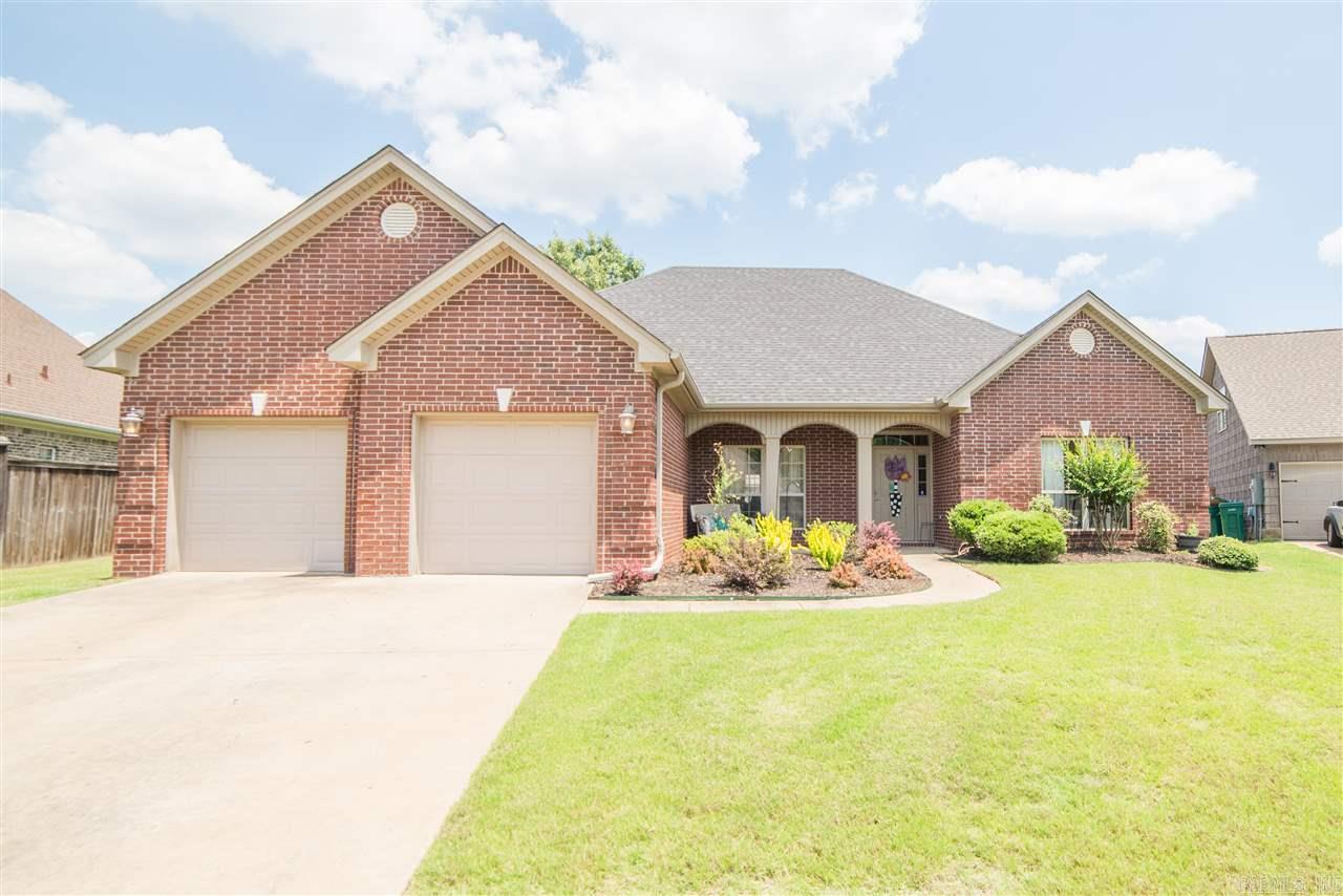 WESTPOINTE NORTH - Residential