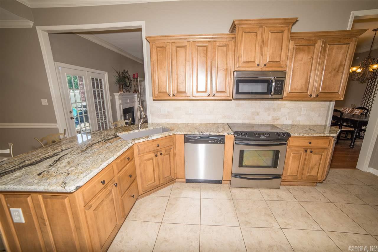 WESTPOINTE NORTH - Residential