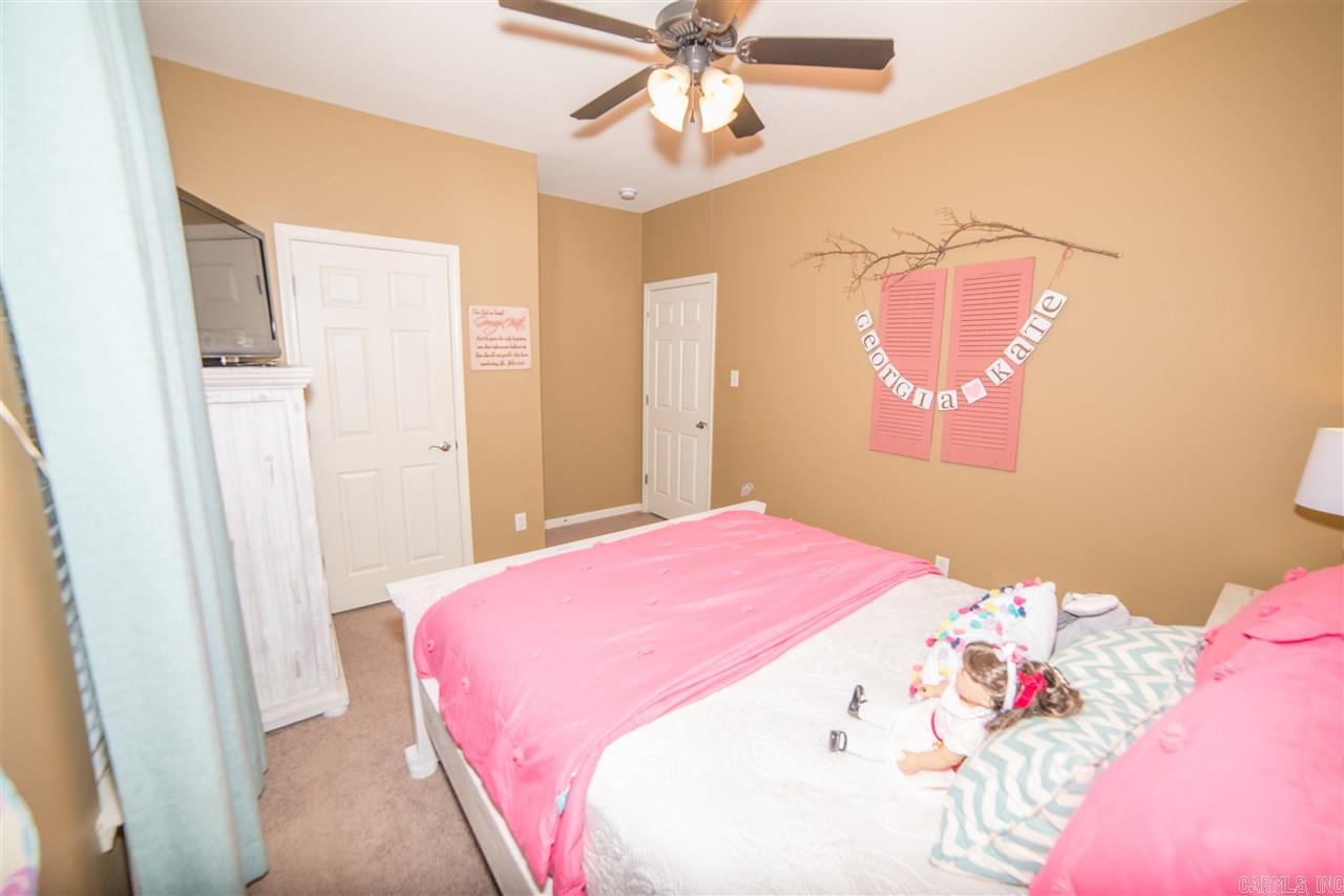 WESTPOINTE NORTH - Residential