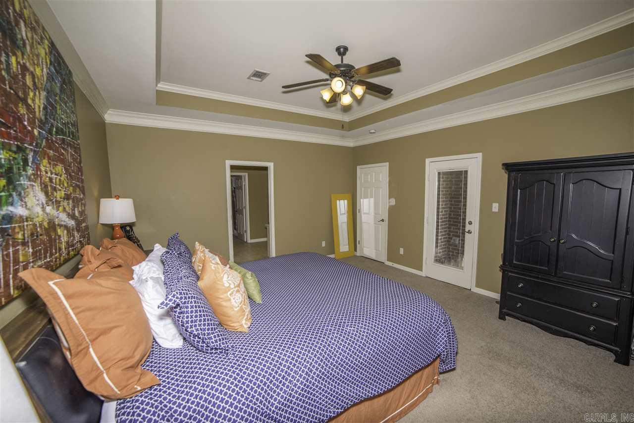 WESTPOINTE NORTH - Residential