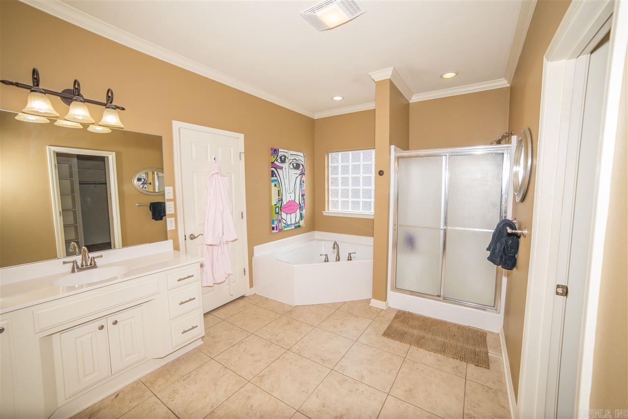 WESTPOINTE NORTH - Residential