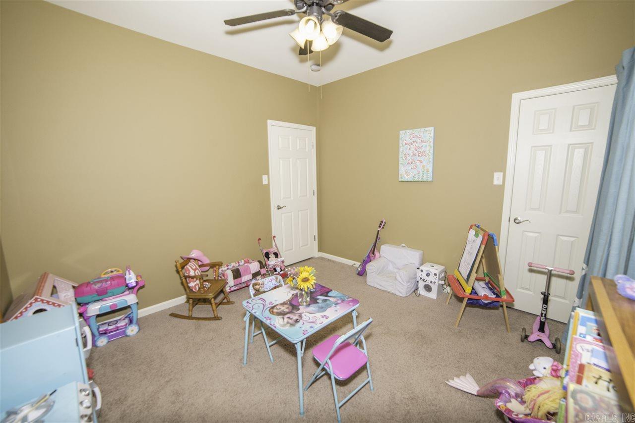 WESTPOINTE NORTH - Residential