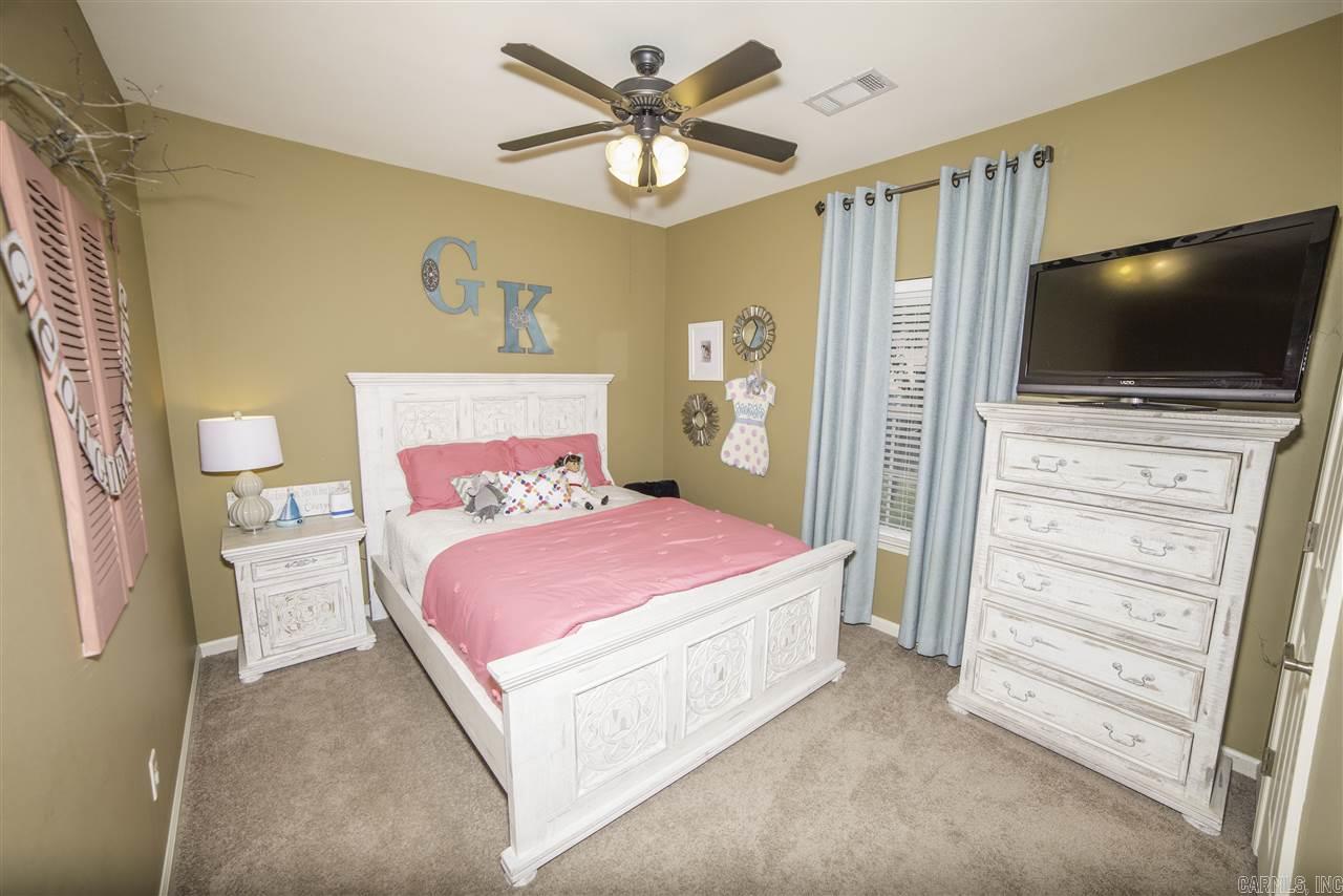 WESTPOINTE NORTH - Residential