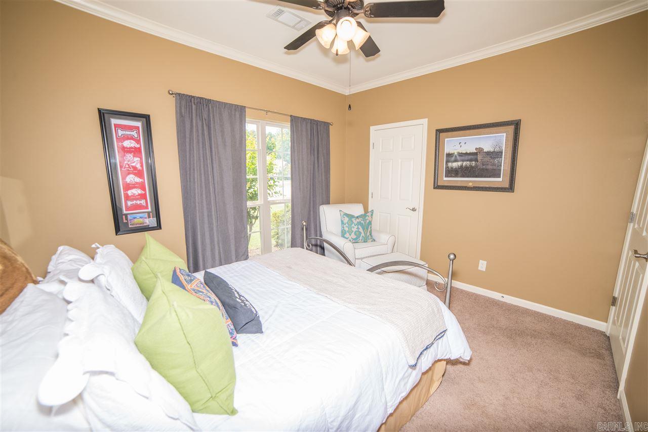 WESTPOINTE NORTH - Residential