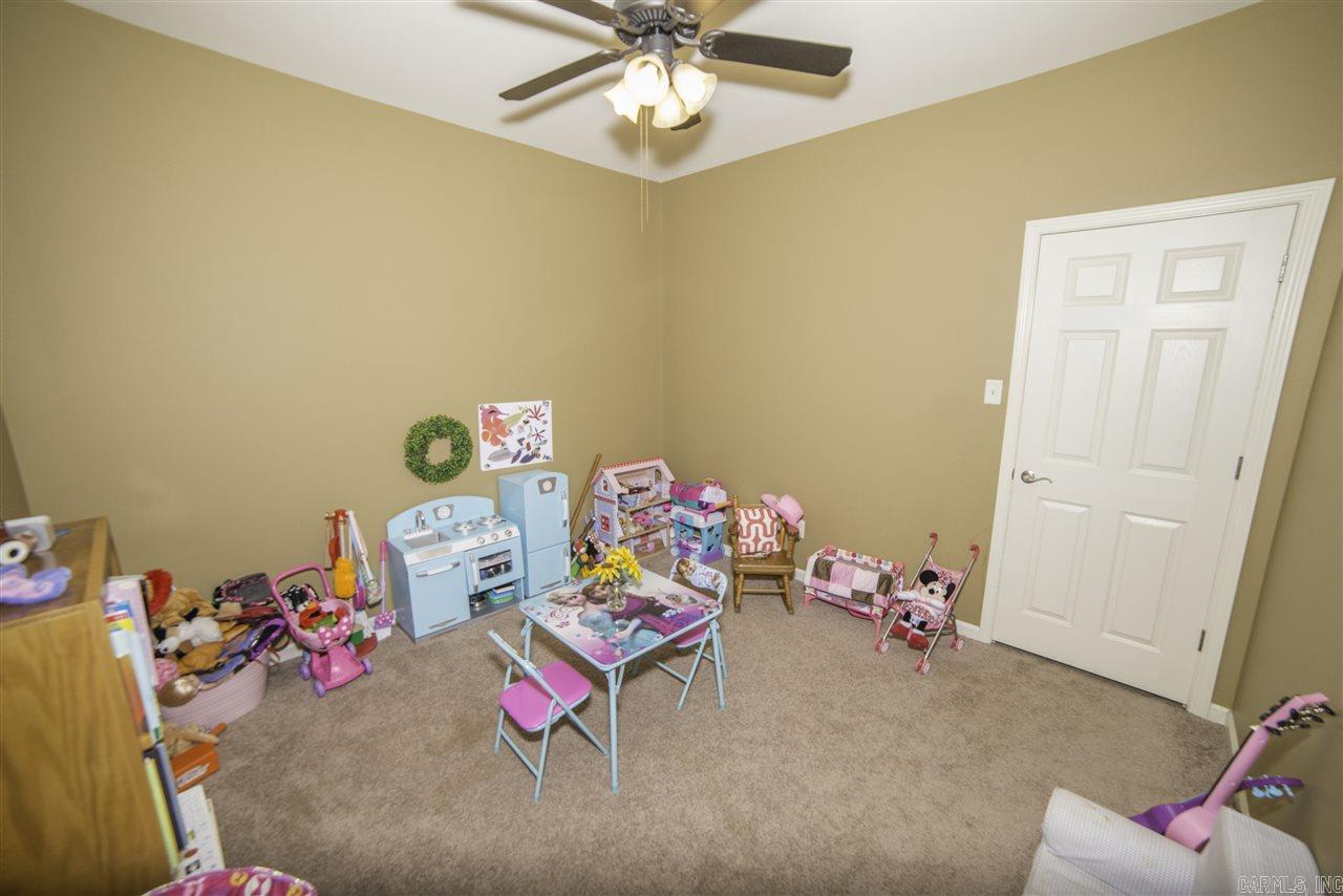 WESTPOINTE NORTH - Residential