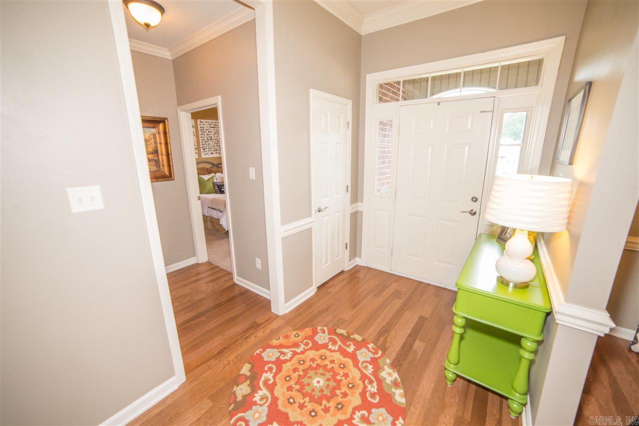 WESTPOINTE NORTH - Residential