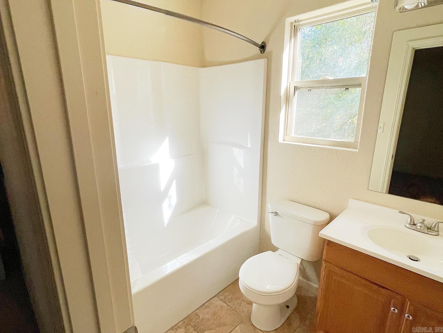 Peaceful Hills - Residential Lease