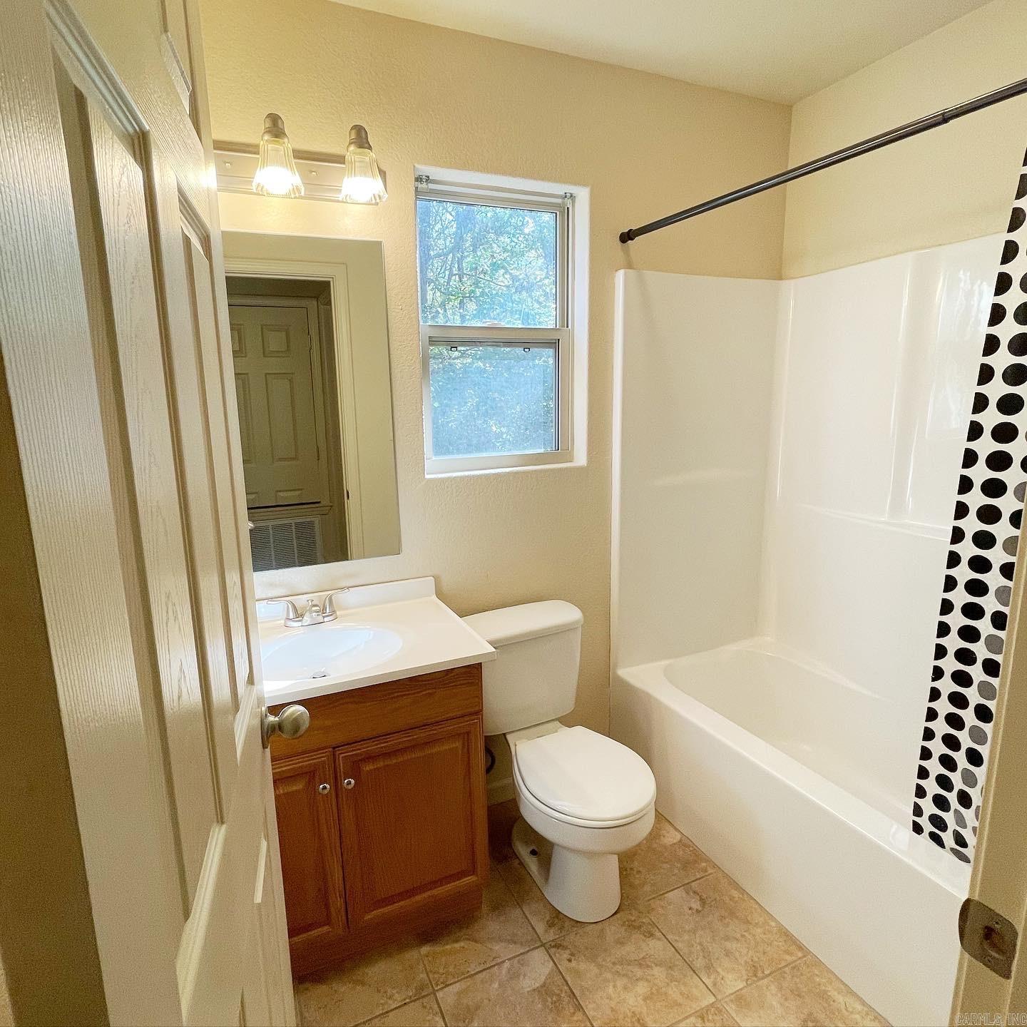 Peaceful Hills - Residential Lease