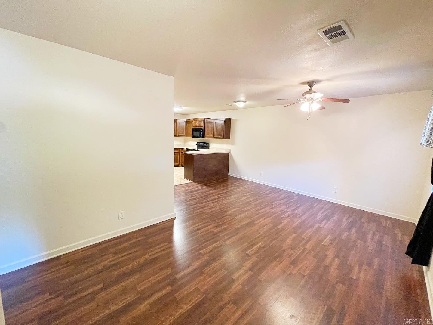 Peaceful Hills - Residential Lease