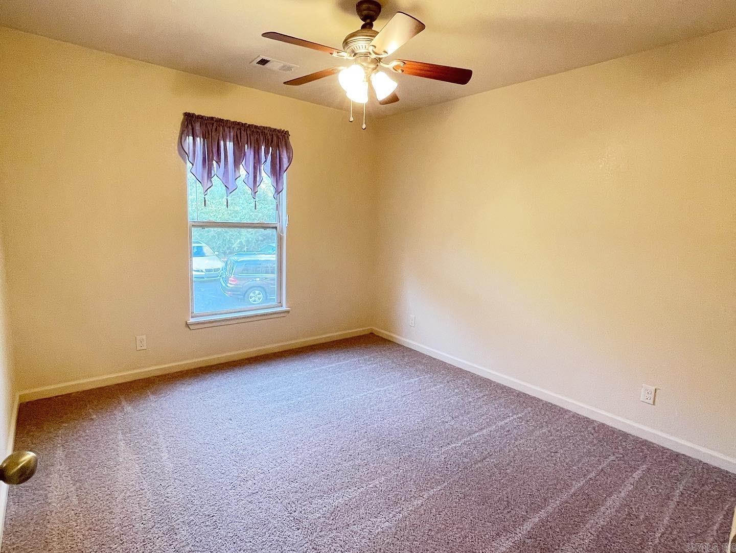Peaceful Hills - Residential Lease