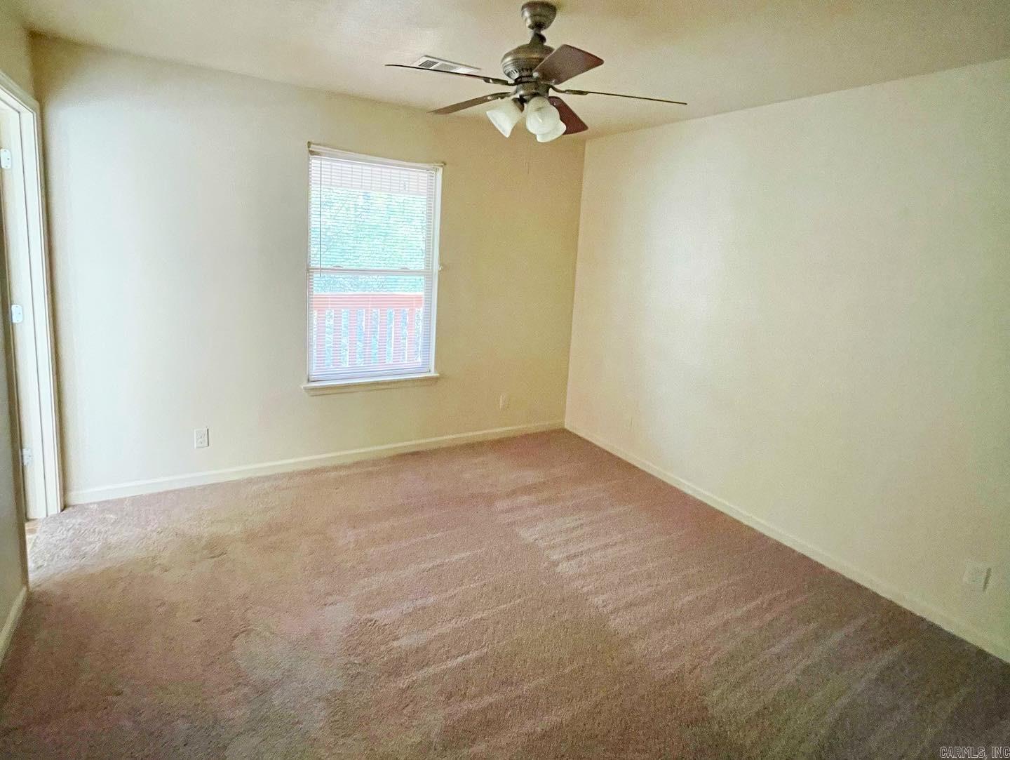 Peaceful Hills - Residential Lease