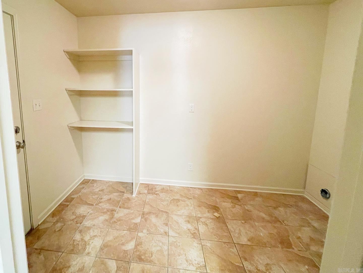 Peaceful Hills - Residential Lease