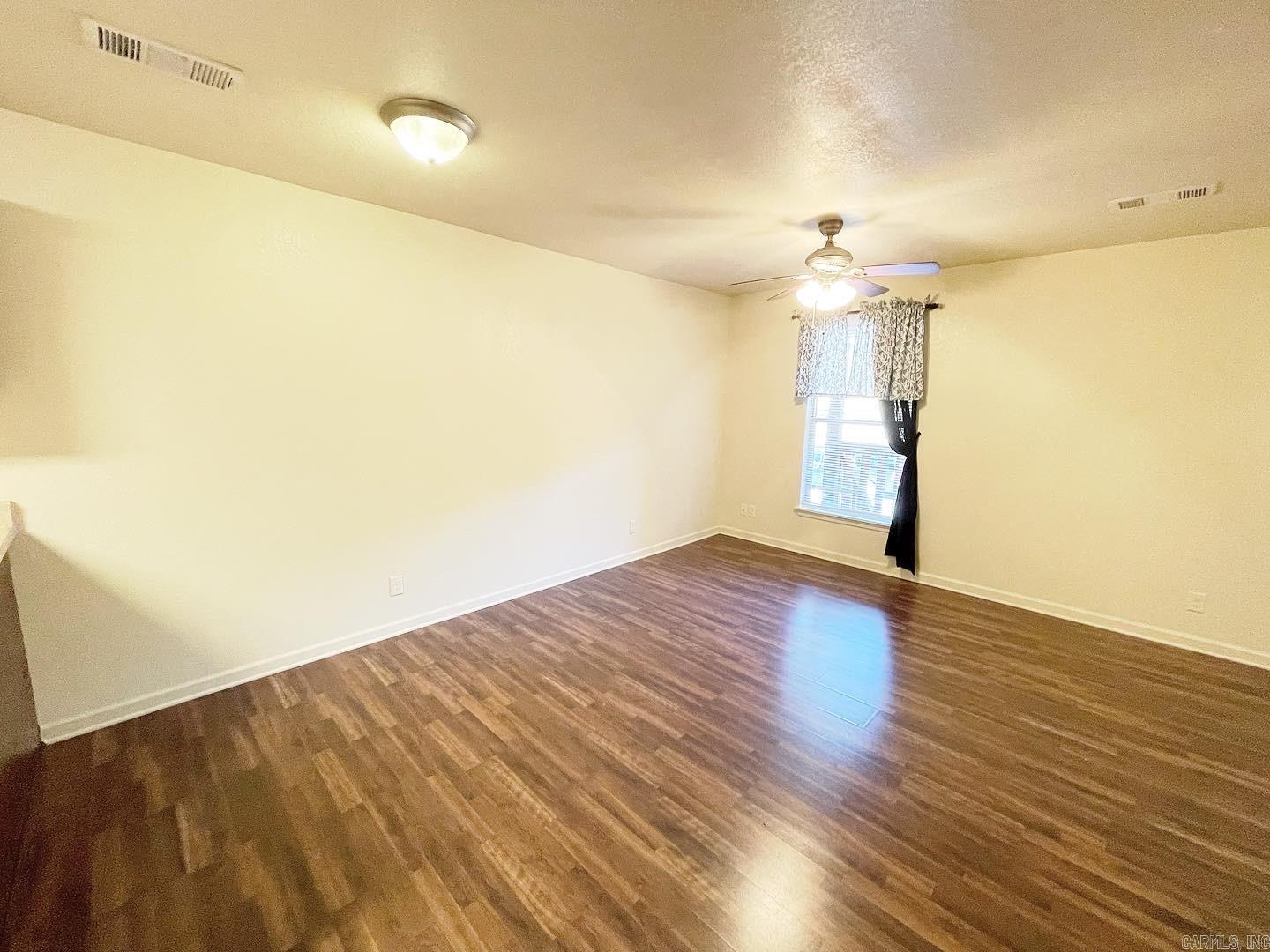 Peaceful Hills - Residential Lease