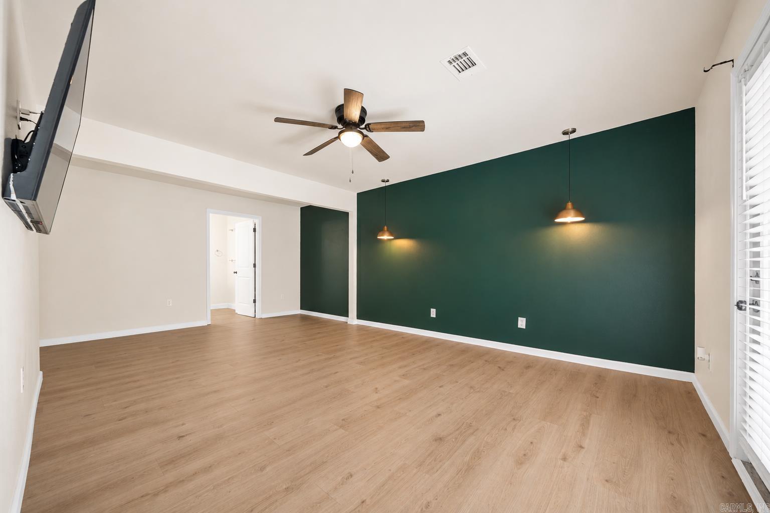 PARK SHORES - Residential