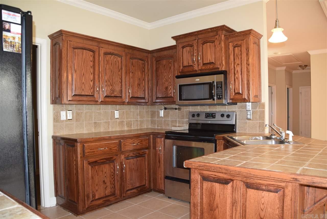 GREYSTONE - Residential