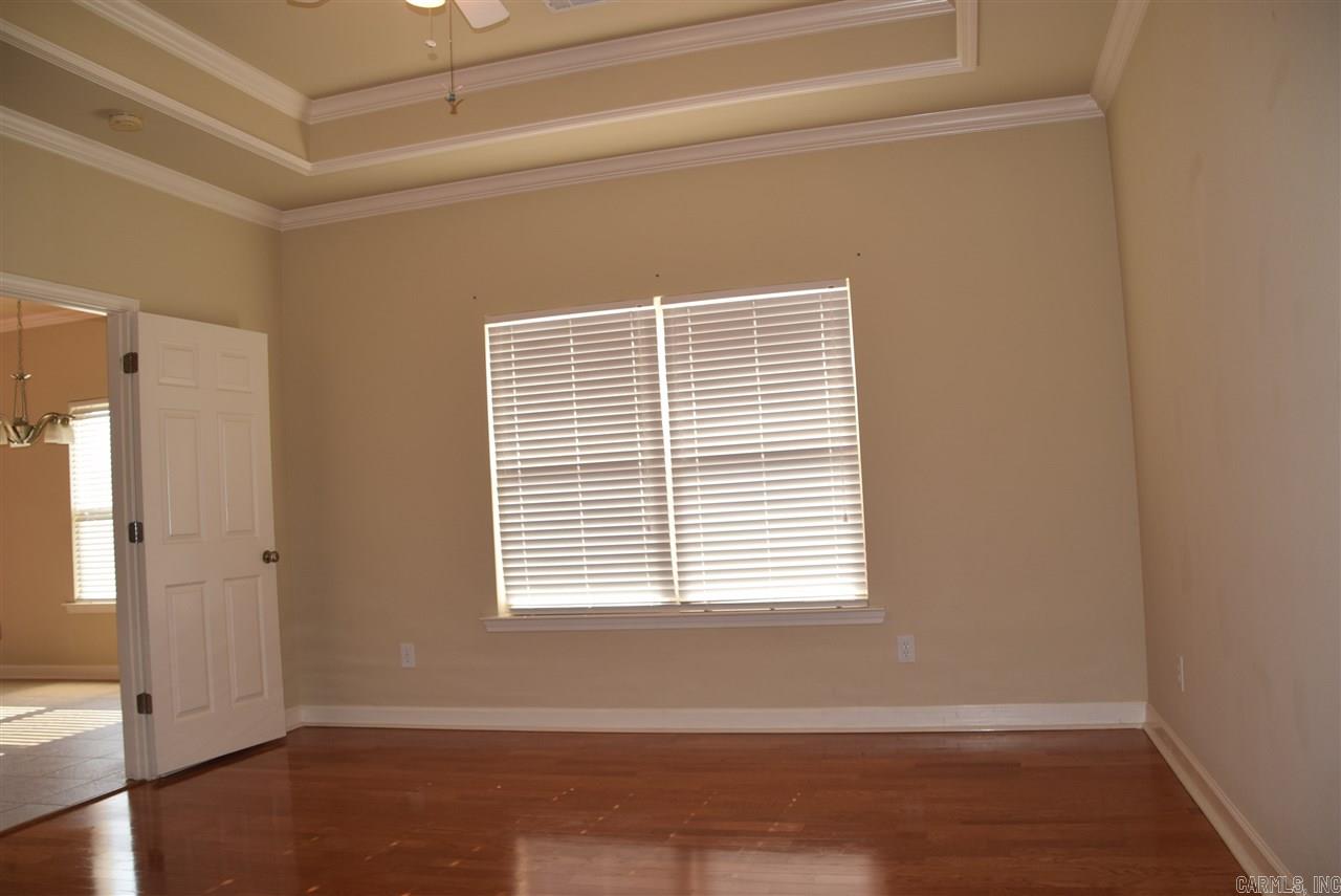 GREYSTONE - Residential