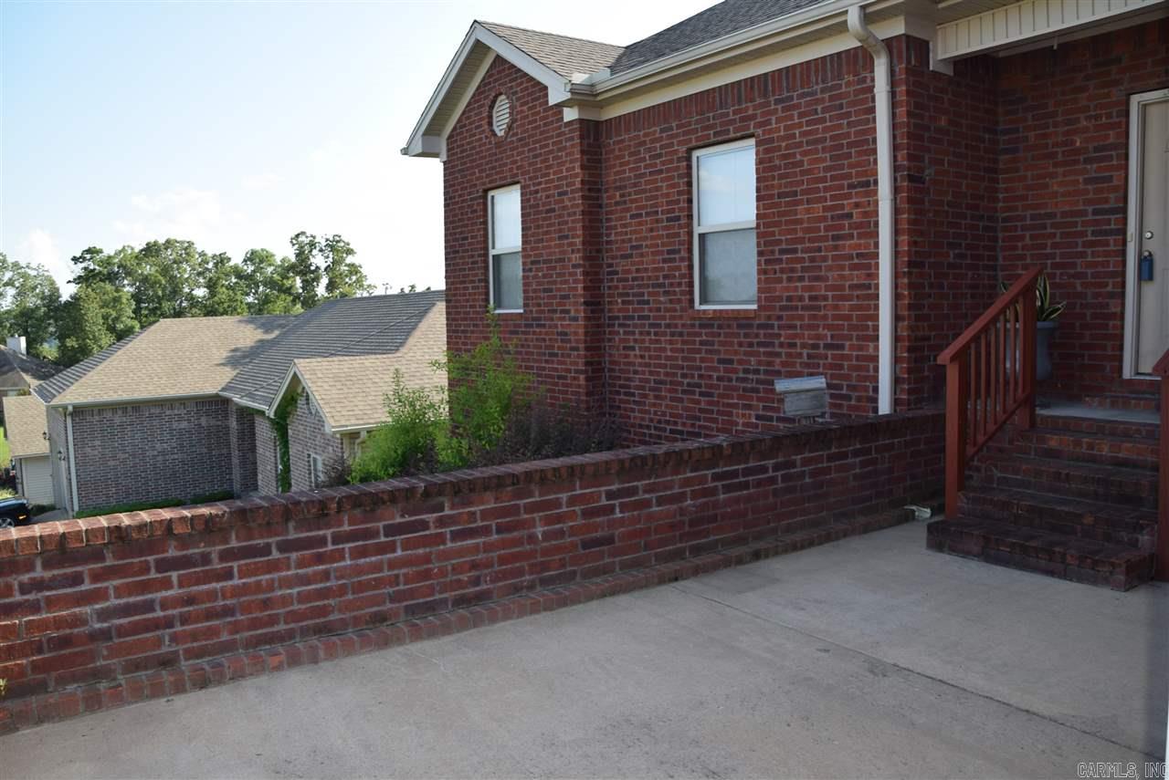 GREYSTONE - Residential