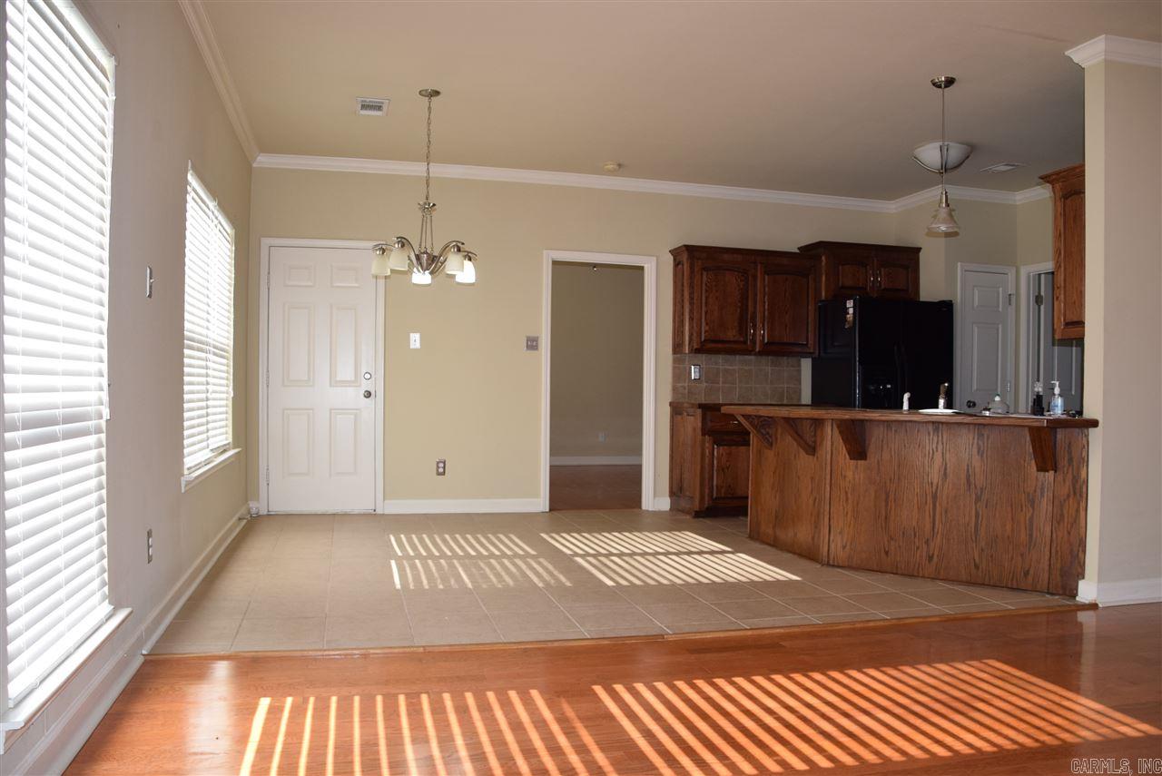 GREYSTONE - Residential